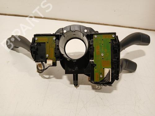 Steering column stalk AUDI A4 B8 (8K2) 2.0 TFSI quattro | BP24863892I23 - Image 5