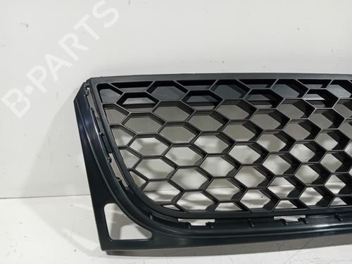 Other VW GOLF VI (5K1) 2.0 GTi | BP24343167O1