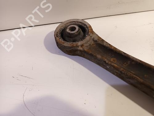 Left front suspension arm AUDI TT (8N3) 1.8 T | BP17071445M12 
