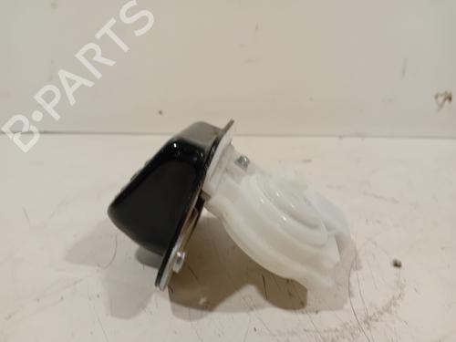 Tailgate lock HONDA CIVIC IX (FK) 1.4 i-VTEC (FK1) | BP24535934C101 