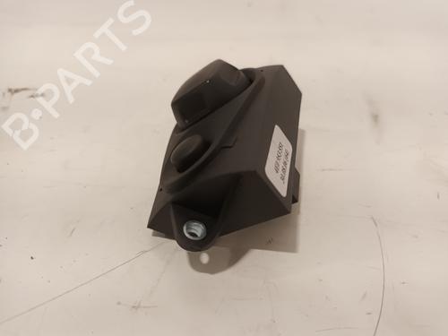 Switch AUDI A6 C6 (4F2) S6 quattro | BP15181401I30 