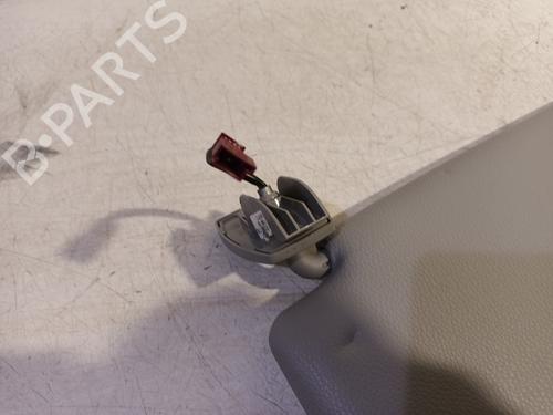 Right sun visor BMW 5 (E60) 520 d | BP15817719I2 