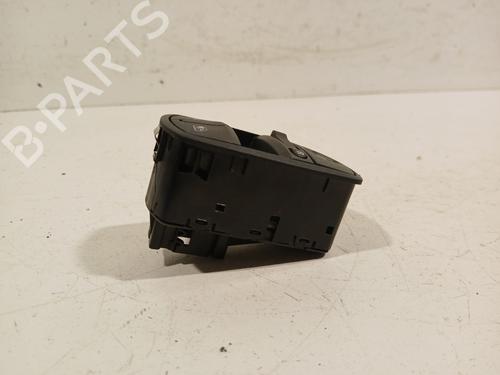 Comutador OPEL CORSA E (X15) 1.0 (08, 68) | BP29028562I30 