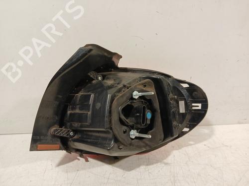 Left taillight FIAT 500L (351_, 352_) 1.3 D Multijet (199LXY1A, 199LXY11) | BP34009327C34 - Image 2