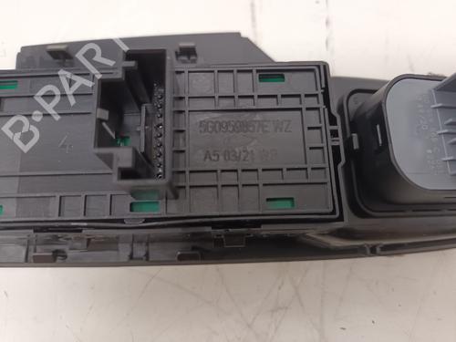 Switch SEAT LEON Sportstourer (KL8, KLD) 1.4 TSI e-Hybrid | BP31757394I30 - Image 3