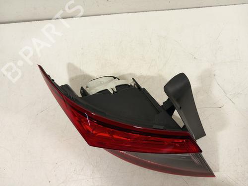 Left taillight SKODA KAROQ (NU7, ND7) 1.5 TSI | BP33719168C34 - Image 2