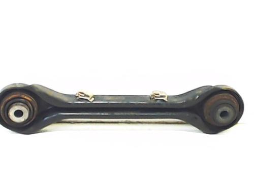 Used Left rear suspension arm Left rear suspension arm BMW 3 (E90) 320 i (150 hp) 10666915 10666915