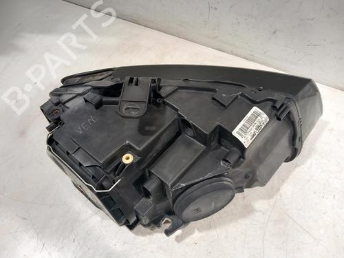 Left headlight AUDI A5 (8T3) 2.0 TFSI | BP38265574C28 - Image 2