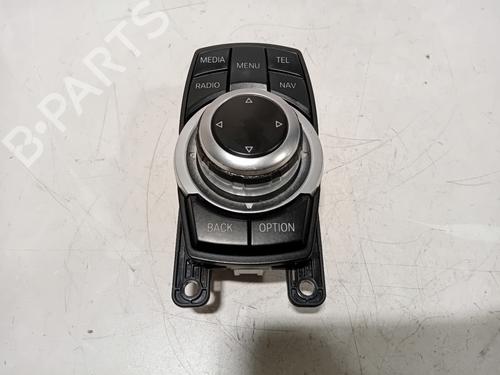 Electronic module BMW 3 Touring (F31) 320 d | BP39137433M83  - Image 7