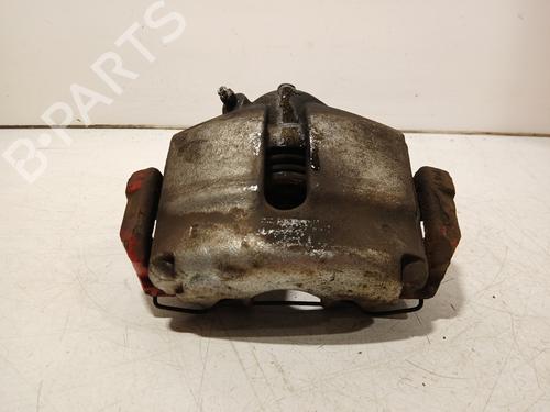 Used Right front brake caliper Right front brake caliper 27517518 27517518