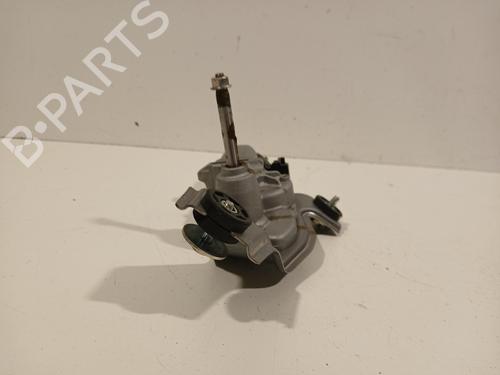Rear wiper motor MAZDA CX-5 (KE, GH) 2.2 D (KE2FW) | BP29900241M102