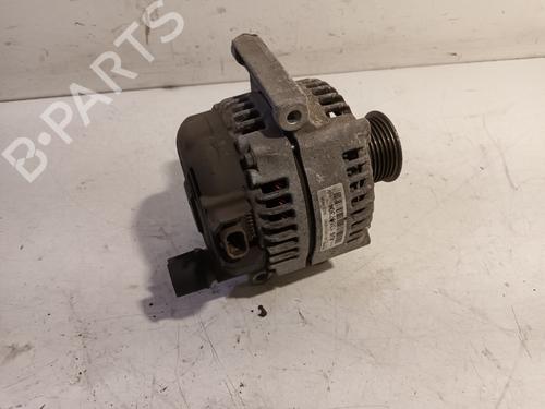 Used Alternator OPEL ASTRA K Sports Tourer (B16) 1.6 CDTi (35) (110 hp) 15802333