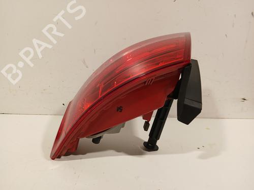 Rückleuchte Rechts AUDI A4 B8 Avant (8K5) 3.0 TDI quattro | BP29918342C35 