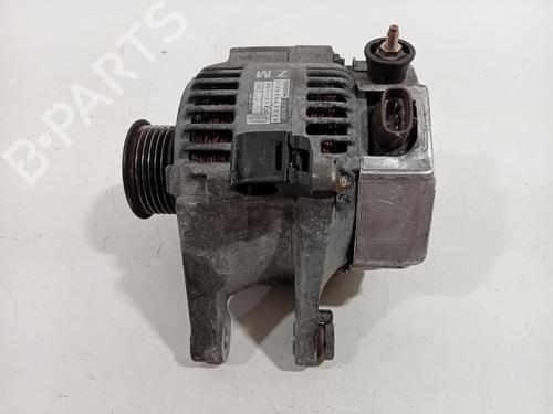 Generator TOYOTA RAV 4 II (_A2_) 1.8 (ZCA25_, ZCA26_, ZCA25W, ZCA26W) | BP28186819M7 