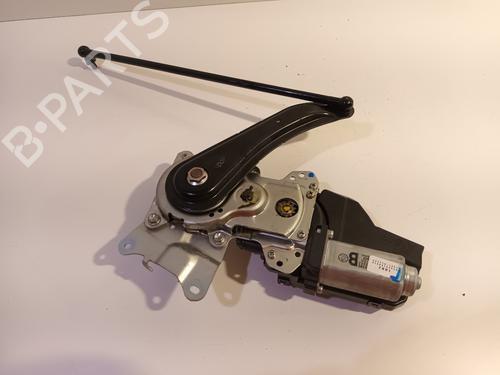 Used Electronic module MITSUBISHI OUTLANDER III (GG_W, GF_W, ZJ, ZL, ZK) 2.0 Hybrid 4WD (GG2W) (200 hp) 16216791