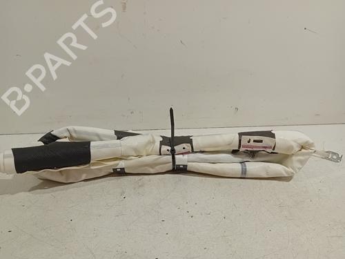 venstre-gardin-airbag-opel-corsa-f-p2jo-corsa-e-68-644144100b-2019-22232105 main image
