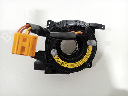 squib-airbag-volvo-v40-hatchback-525-2012-2013-2014-2015-2016-2017-2018-2019-23989260 main image