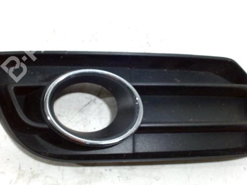 Used Corner bumper Corner bumper AUDI A1 (8X1, 8XK) 1.2 TFSI (86 hp) 11095866 11095866