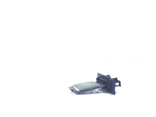 Used Heater resistor MERCEDES-BENZ SPRINTER 2-t Van (B901, B902) 208 CDI (901.661, 901.662, 902.661, 902.662) (82 hp) 11785247