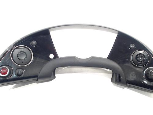 Used Climate control HONDA CIVIC VIII Hatchback (FN, FK) 2.2 CTDi (FK3) (140 hp) 10083175