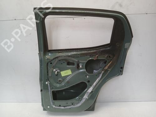 Dør højre bagtil DACIA SPRING EV (B6M1) | BP38961977C5 - Image 9