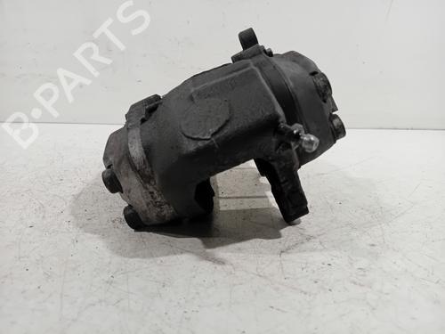 Left front brake caliper MERCEDES-BENZ E-CLASS (W211) E 500 (211.070) | BP19727248M105 