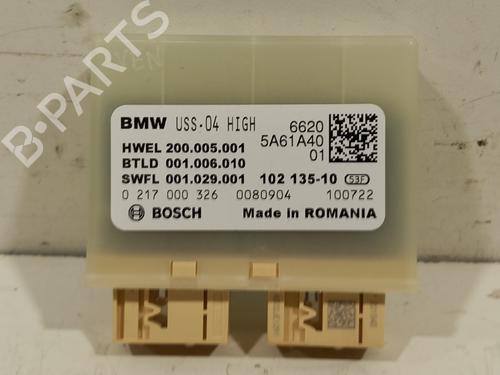 Control unit BMW 3 (G20, G80, G28) 320 e Plug-in-Hybrid | BP33003580M11 - Image 4