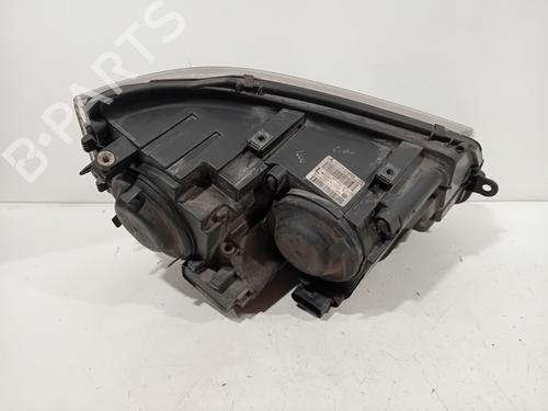 Left headlight VW TRANSPORTER T5 Van (7HA, 7HH, 7EA, 7EH) 2.0 TDI | BP28538756C28 - Image 4