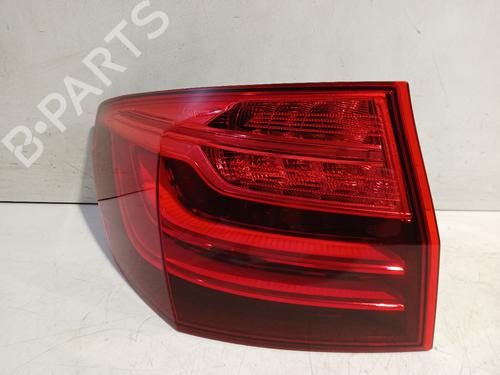 Rückleuchte Links für BMW 5 Touring (F11) 525 d xDrive (218 hp) 31264297