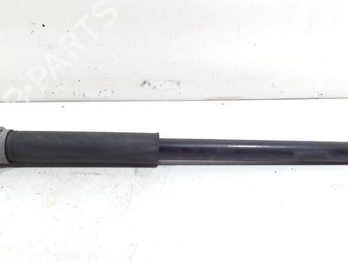 left-rear-shock-absorber-volvo-v40-hatchback-525-d4-2012-2013-2014-2015-2016-2017-2018-2019-13374161 main image