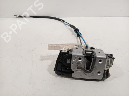 rear-right-lock-mercedes-benz-e-class-w212-2009-2010-2011-2012-2013-2014-2015-2016-28002163 main image