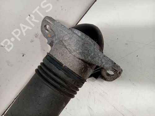 Left rear shock absorber VW T-ROC (A11, D11) 1.0 TSI | BP37665934M18 - Image 2