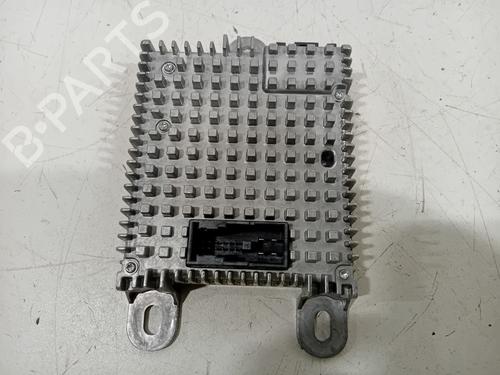Used Electronic module MERCEDES-BENZ EQE (V295) EQE 350 (295.125) (292 hp) 29325475