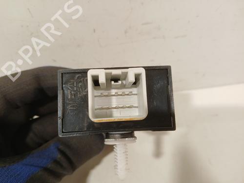 Electronic module LAND ROVER DISCOVERY SPORT (L550) 2.0 D | BP38437126M83 - Image 8