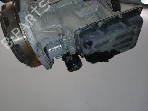 Engine KIA STONIC (YB) 1.0 T-GDi | BP26725901M1 - Image 5