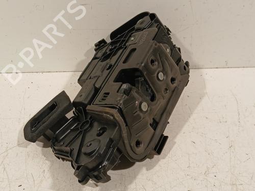 Front left lock VW GOLF VIII (CD1, DA1) 1.5 eTSI | BP29336340C98 - Image 3