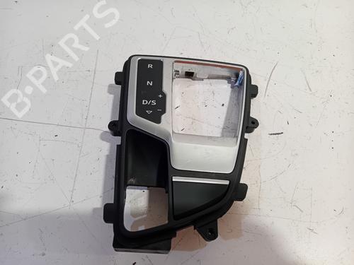 Used Other AUDI A4 B9 Avant (8W5, 8WD) 2.0 TDI (122 hp) 27639019