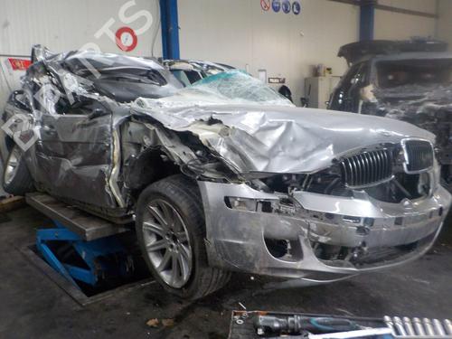 Switch BMW 7 (E65, E66, E67) 740 i, Li | BP13207691I30 - Image 7