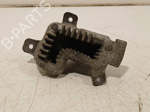 Used Lights ECU Lights ECU 26725610 26725610