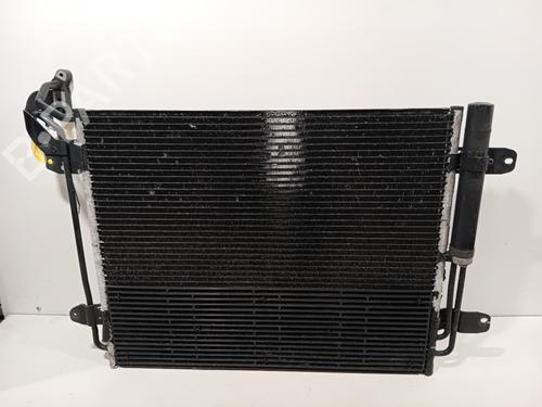 ac-radiator-vw-tiguan-5n_-2007-2008-2009-2010-2011-2012-2013-2014-2015-2016-2017-2018-27929300 main image