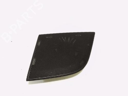Used Speaker PORSCHE PANAMERA (970) 3.6 (300 hp) 10667293