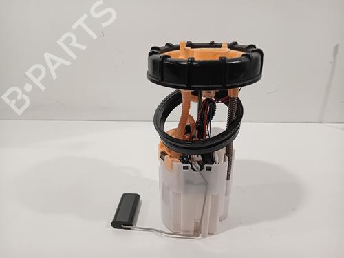 Pompe à carburant VW CADDY IV Box Body/MPV (SAA, SAH) 2.0 TDI (150 hp) 29816279