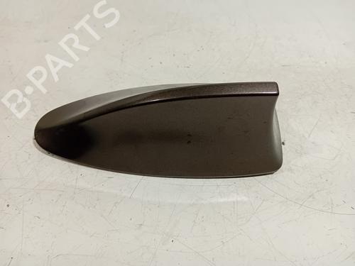 Antenne/Base Antenne/Base 17614193 17614193