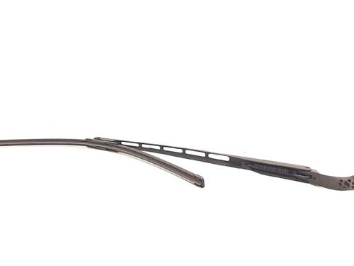 Front windshield wiper arm PEUGEOT 307 SW (3H) 1.6 HDI 90 | BP13196611C143 