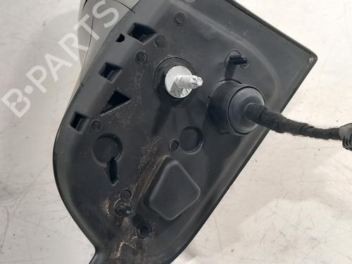 Retrovisor esquerdo CITROËN C4 CACTUS 1.2 THP 110 | BP33720031C26  - Image 6