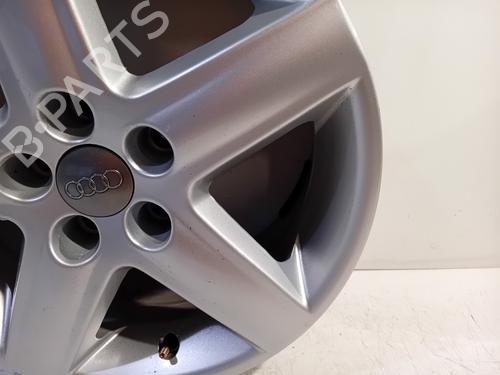 Rim AUDI A3 Sportback (8VA, 8VF) 1.4 TFSI e-tron | BP19779099C45 