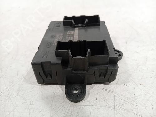 Electronic module LAND ROVER RANGE ROVER EVOQUE (L538) 2.0 D | BP22422781M83 