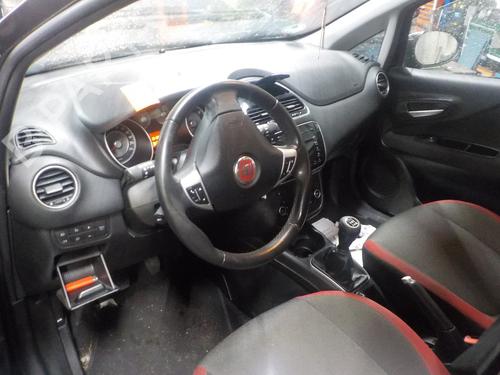 - Image 5