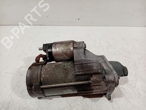 Starter TOYOTA YARIS (_P13_) 1.3 (NSP130_, NSP130) | BP32282666M8 