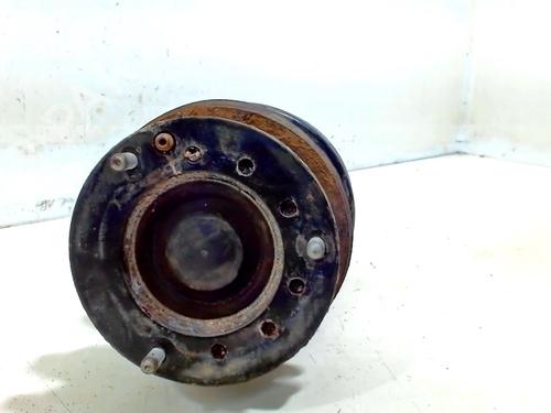 Left front shock absorber BMW 3 Coupe (E92) 328 xi | BP8605742M16 